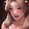 Lina ♀♂♥ Chapter2