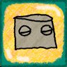 Vacant Processor