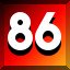 Achievement 4875