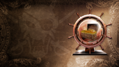Expert Treasure Hunter