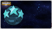 Death Star – All Stars