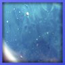 Galaxy #17