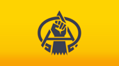 Alpha or Omega