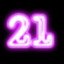Purchase 21 Music Upgrades