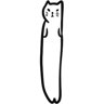 Whisklock