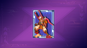 Reploid Replication