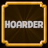 Hoarder