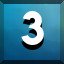 Achievement 581