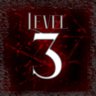 Level 3