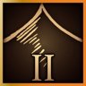Mountain Peaks Tier 2