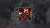 The Final Battle