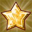 Star Power