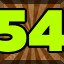 Achievement 183