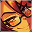 Second Wind