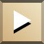 Achievement 3609