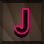 Achievement 286