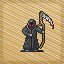 Reaper Slayer