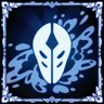 Ferrox Carnage