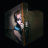 Claustrophobic