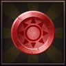 Drop a 100X gold coin!
