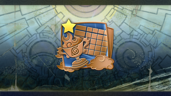 Yeah! Beginner Challenge League Beaten!