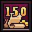 Collector 150