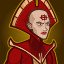 Hold for the Red Wizards