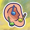 Feel The Music In The Air