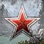 URAL CHALLENGE