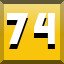 Achievement 2682