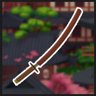 Find 1 katana