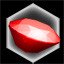 Combat Core Champion