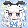94