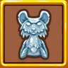 Rat Trace