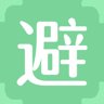 避