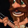Power-Up: Virtuoso
