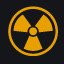 Radioactive