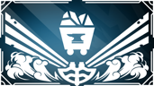 Industrialist