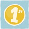 Flawless Victory
