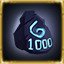Runic Enthusiasm