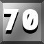 Achievement 494