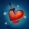Heartless