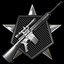 300 Sniper Rifle Kills