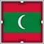 Maldives
