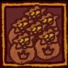 Dragons Hoard