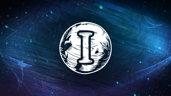 Score Rank 1