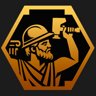 A famous builder
