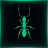 Insecticide