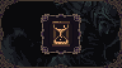 Bronze Medal