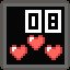 I'm the best of level 08